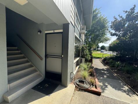 1080 Los Gamos Road San Rafael CA 94903