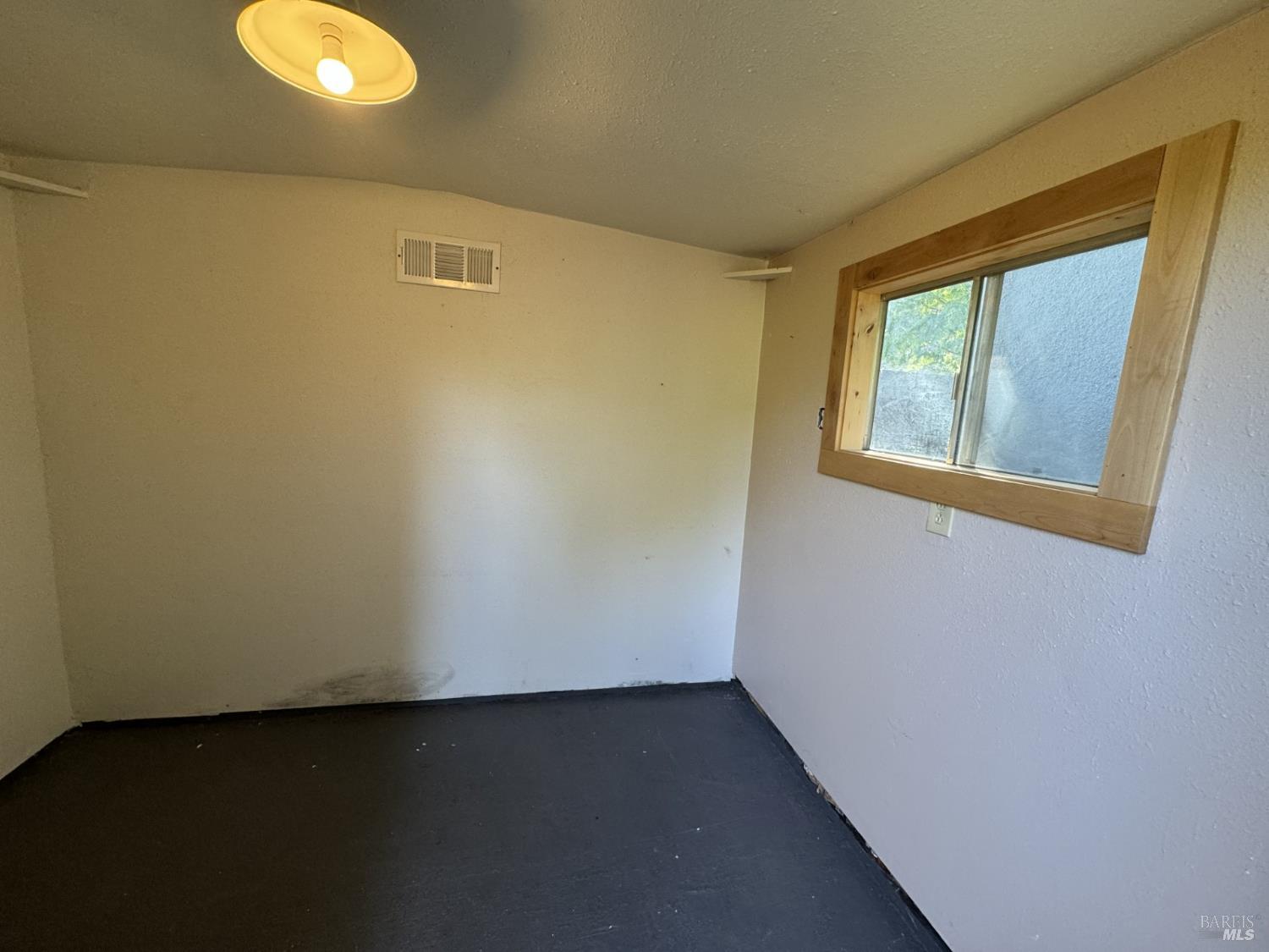1080 Los Gamos Road San Rafael CA 94903