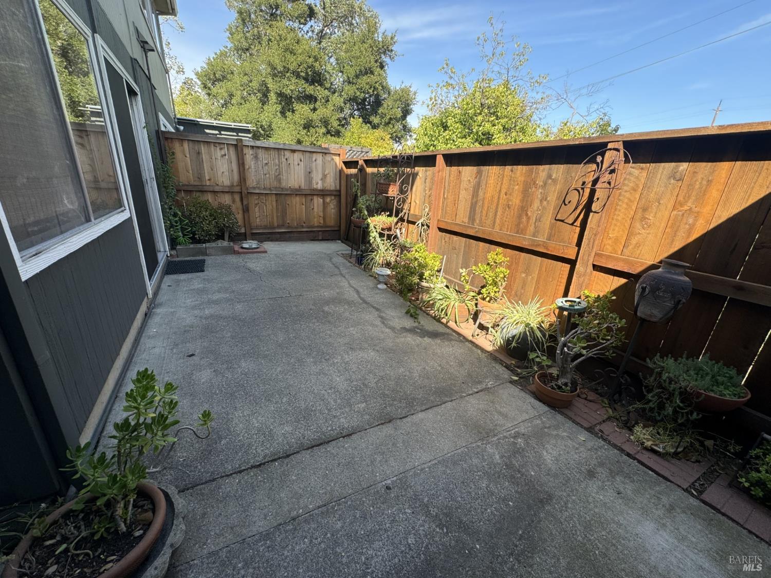 1080 Los Gamos Road San Rafael CA 94903