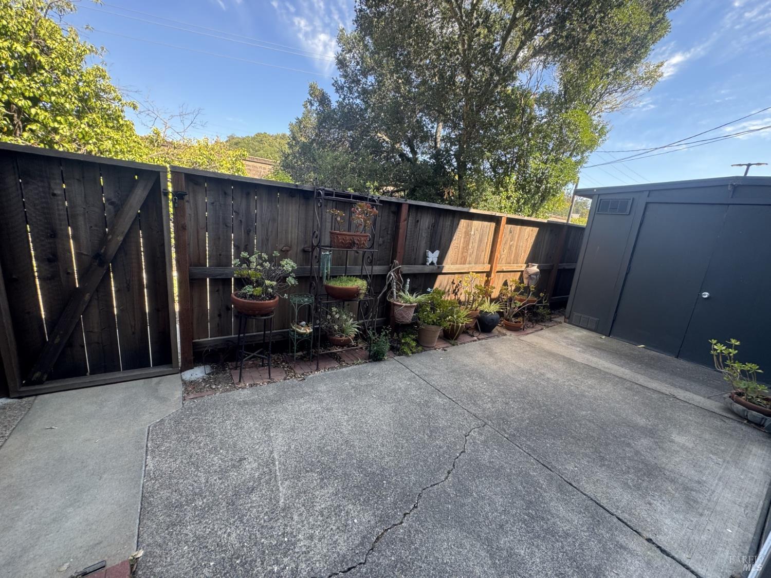 1080 Los Gamos Road San Rafael CA 94903