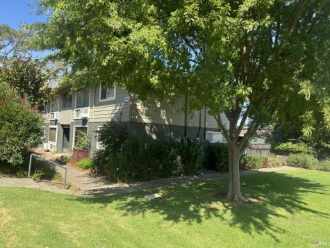 1080 Los Gamos Road San Rafael CA 94903