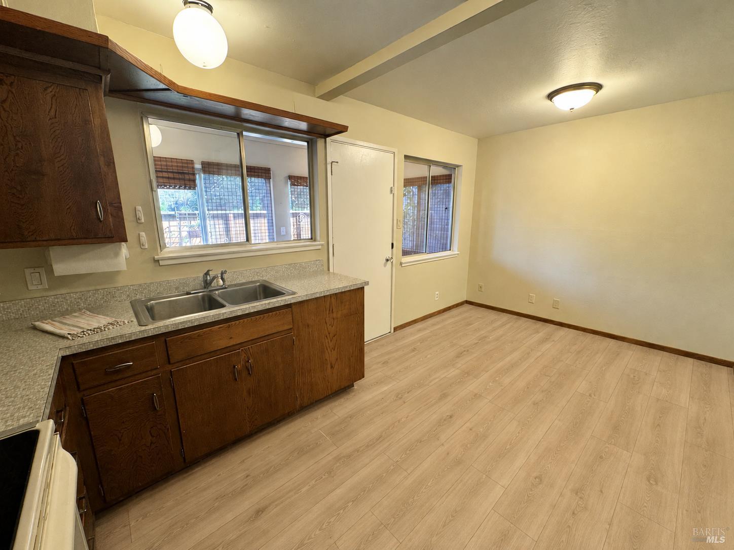 1080 Los Gamos Road San Rafael CA 94903