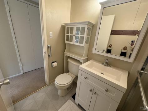 1080 Los Gamos Road San Rafael CA 94903