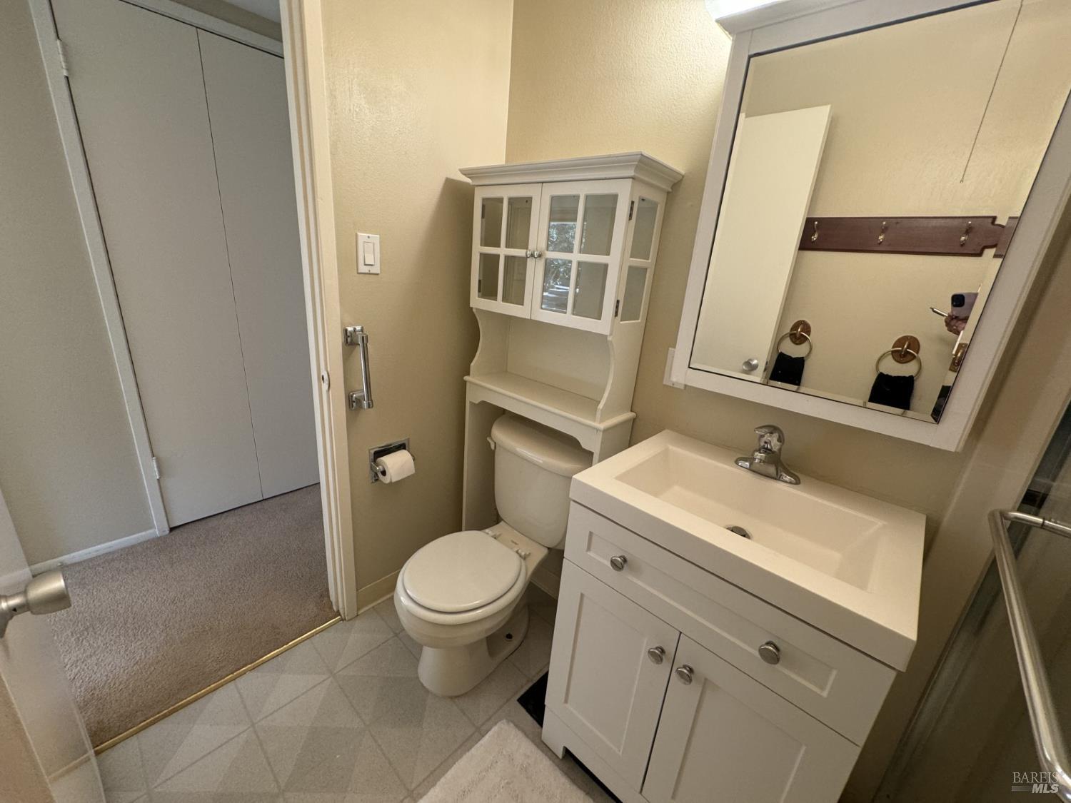 1080 Los Gamos Road San Rafael CA 94903