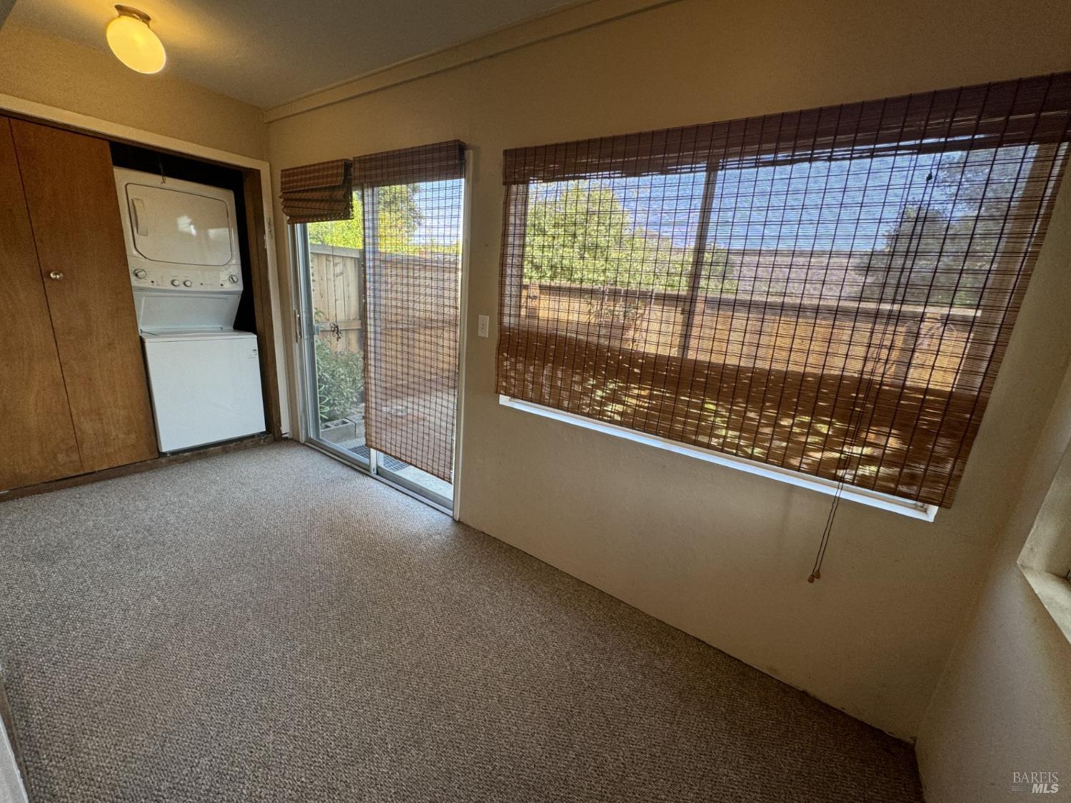1080 Los Gamos Road San Rafael CA 94903