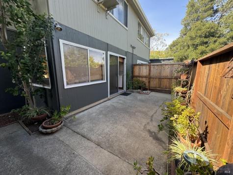 1080 Los Gamos Road San Rafael CA 94903