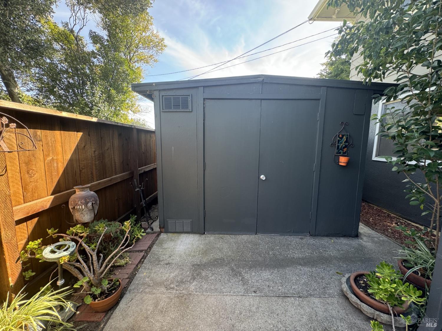 1080 Los Gamos Road San Rafael CA 94903