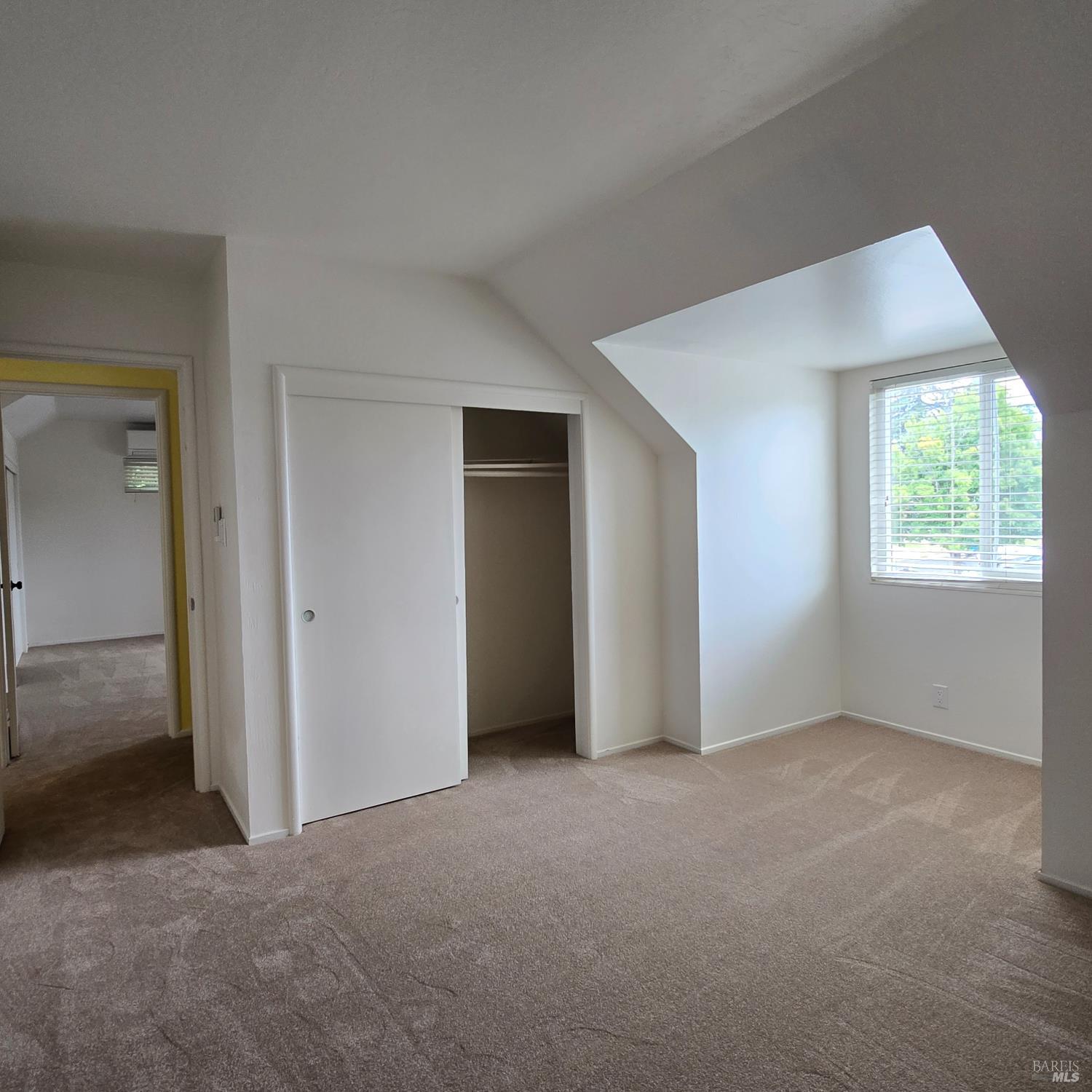 137 Anita Court Vacaville CA 95688