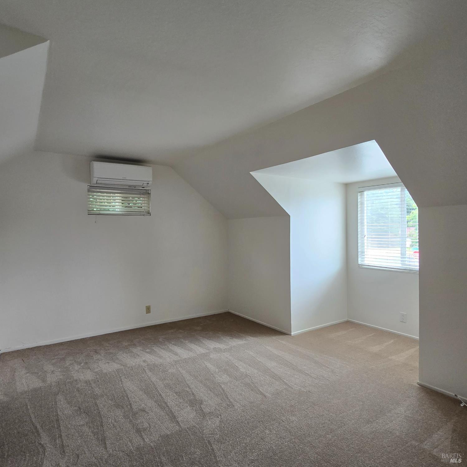 137 Anita Court Vacaville CA 95688
