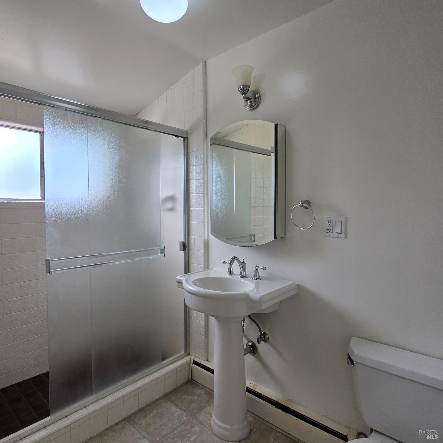 137 Anita Court Vacaville CA 95688