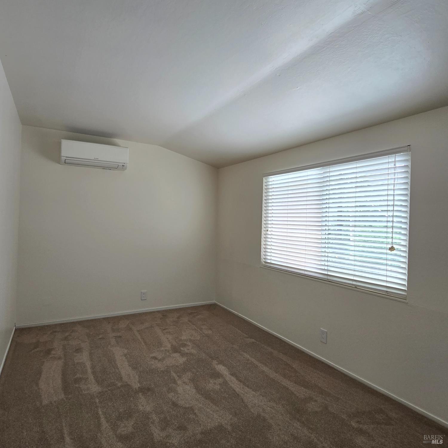 137 Anita Court Vacaville CA 95688