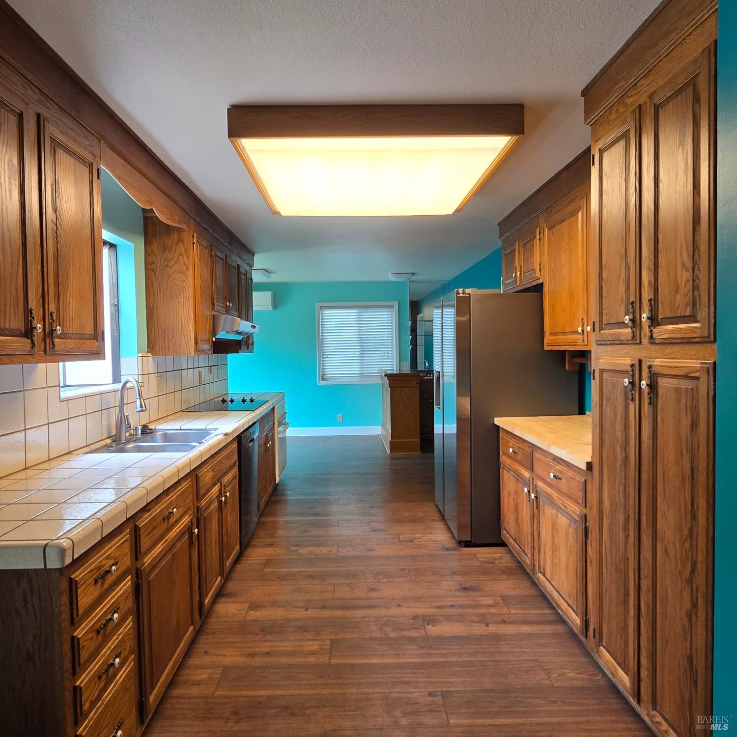 137 Anita Court Vacaville CA 95688
