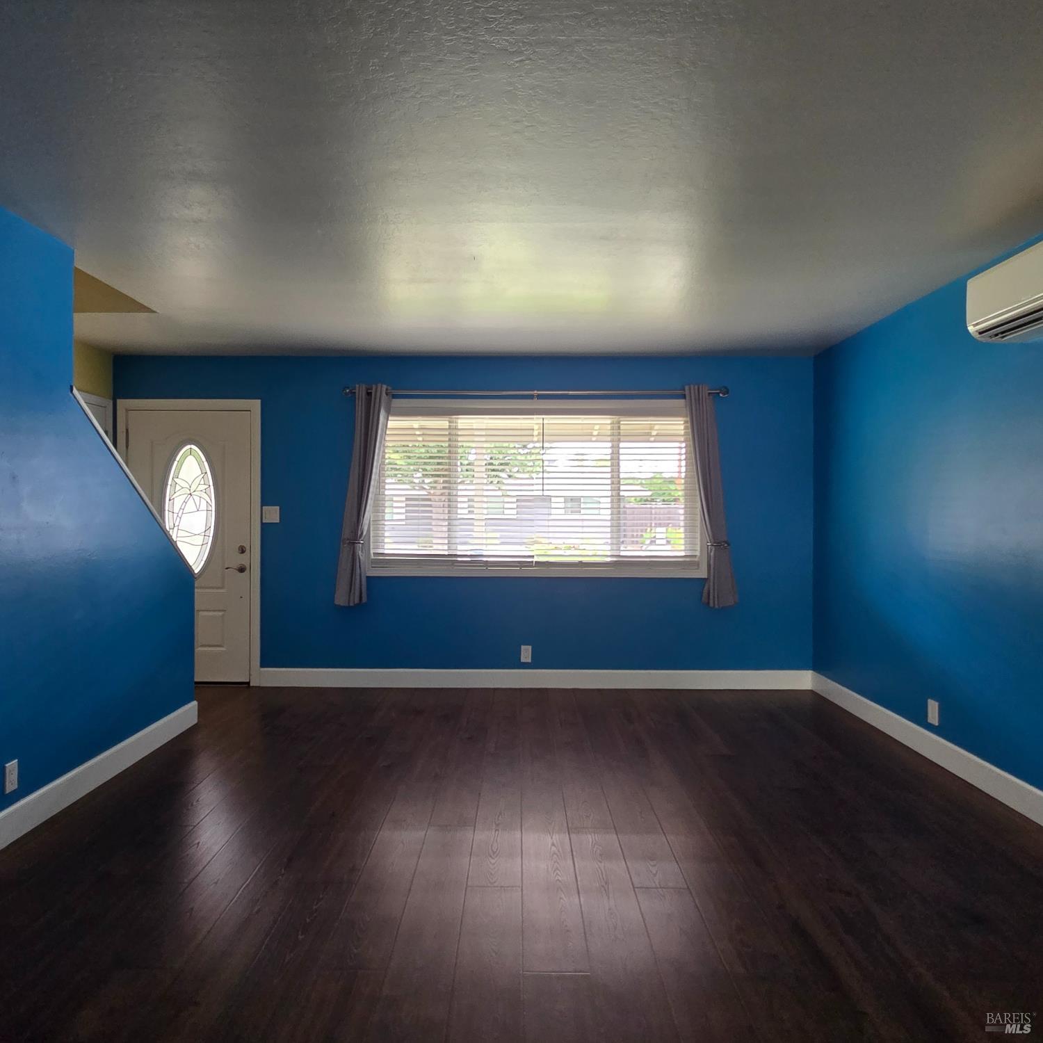 137 Anita Court Vacaville CA 95688