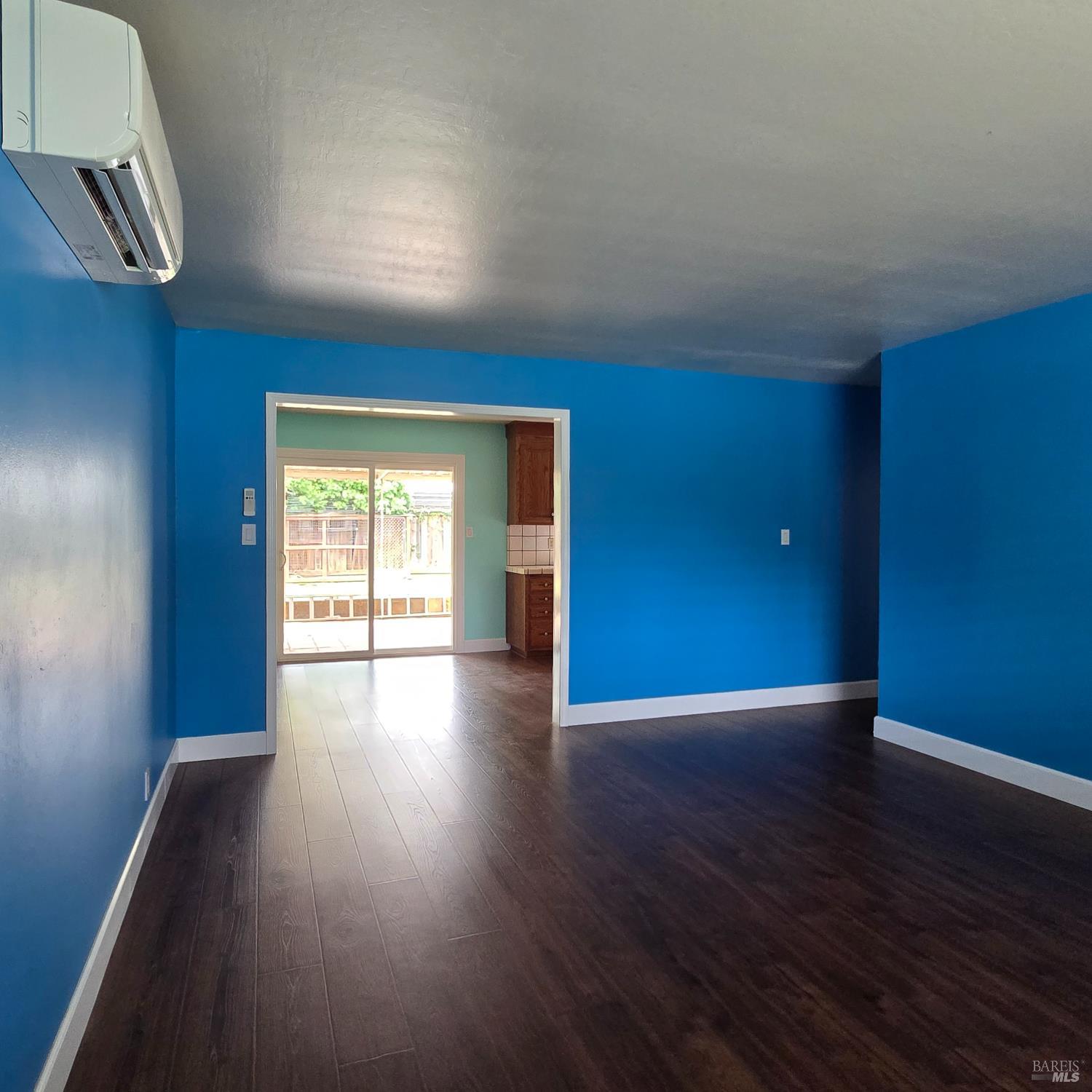 137 Anita Court Vacaville CA 95688