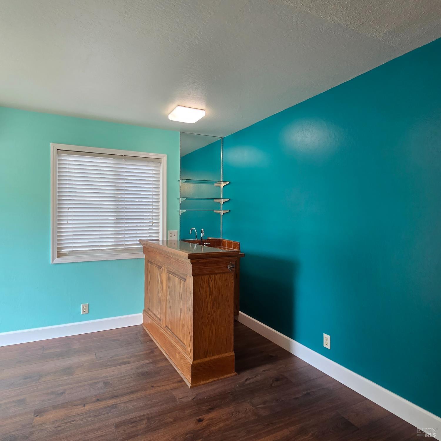 137 Anita Court Vacaville CA 95688