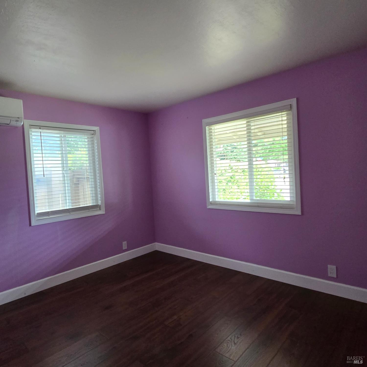137 Anita Court Vacaville CA 95688