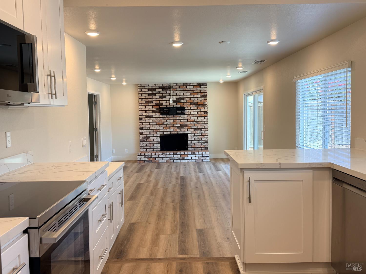 172 Stanmore Circle Vallejo CA 94591