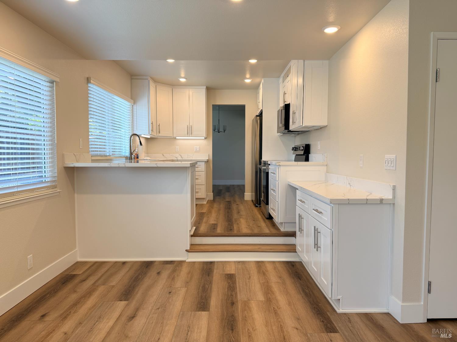 172 Stanmore Circle Vallejo CA 94591