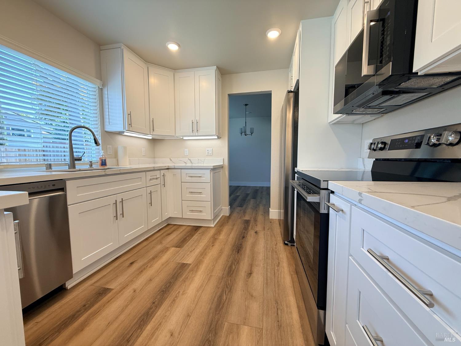 172 Stanmore Circle Vallejo CA 94591