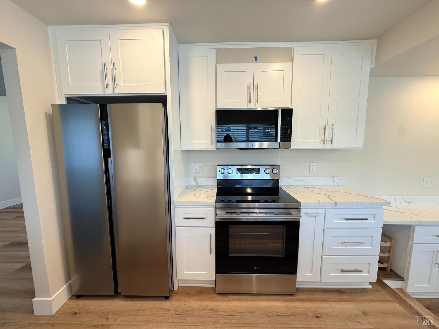 172 Stanmore Circle Vallejo CA 94591