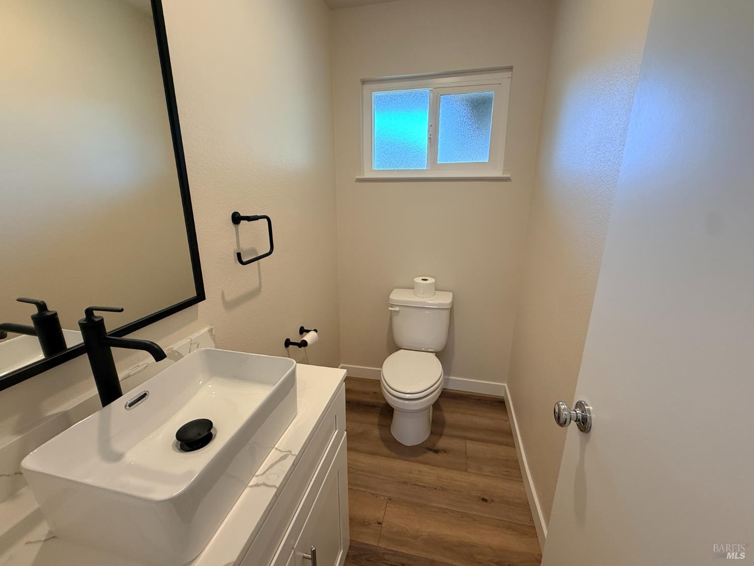 172 Stanmore Circle Vallejo CA 94591