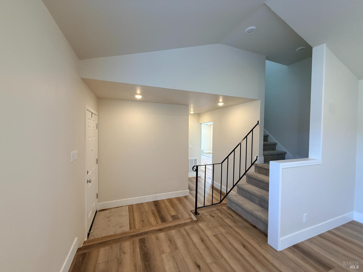 172 Stanmore Circle Vallejo CA 94591