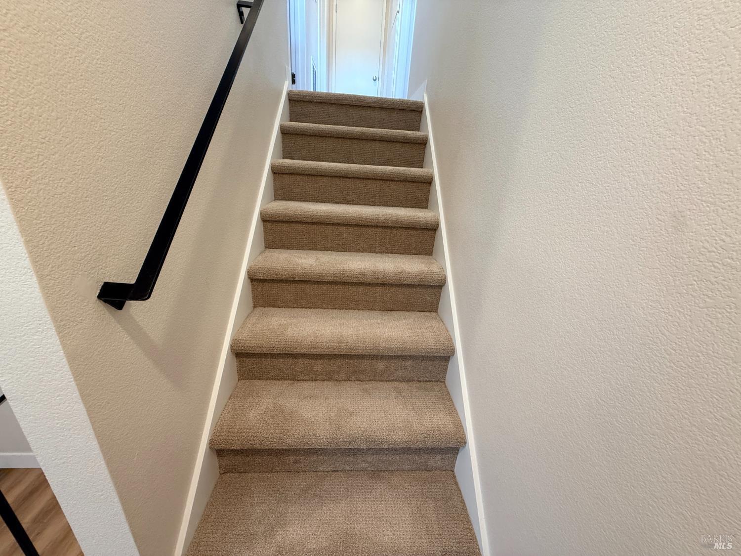 172 Stanmore Circle Vallejo CA 94591