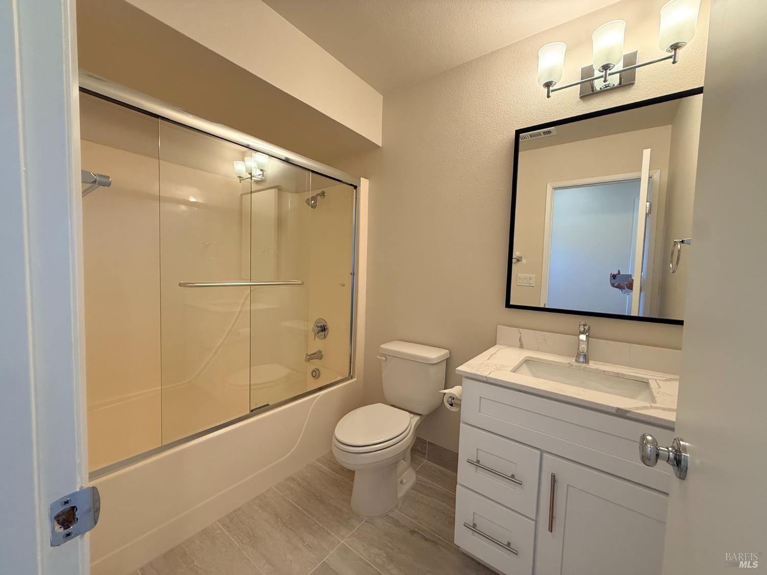 172 Stanmore Circle Vallejo CA 94591
