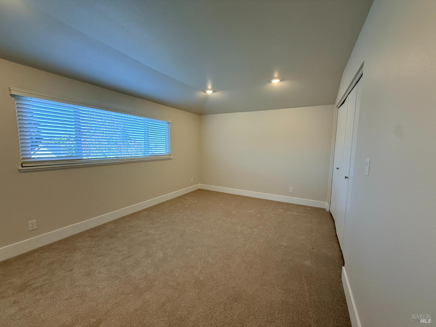 172 Stanmore Circle Vallejo CA 94591