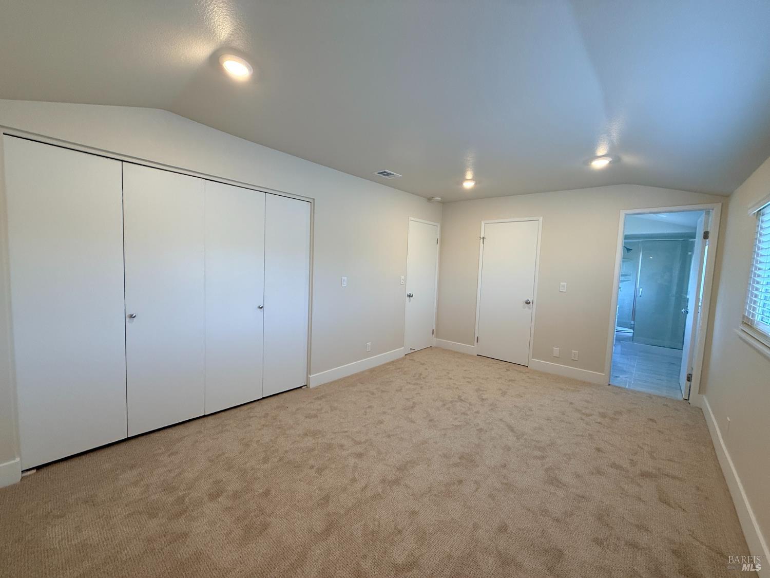 172 Stanmore Circle Vallejo CA 94591