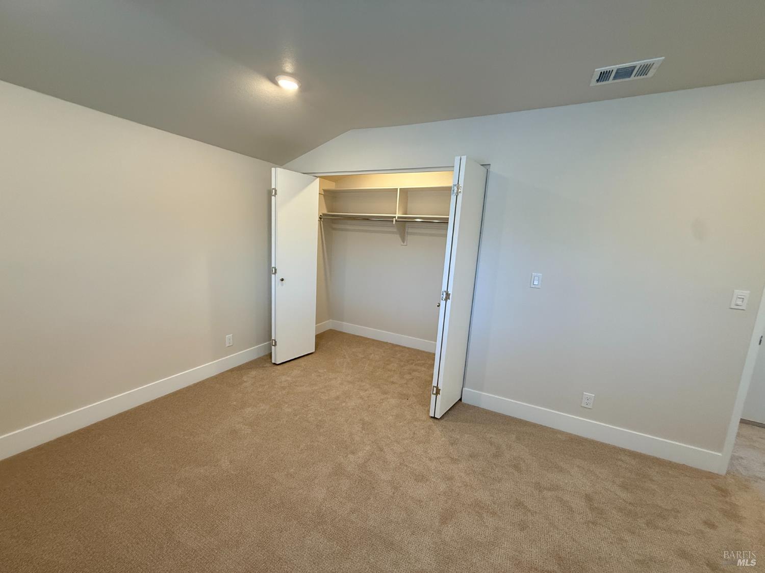 172 Stanmore Circle Vallejo CA 94591