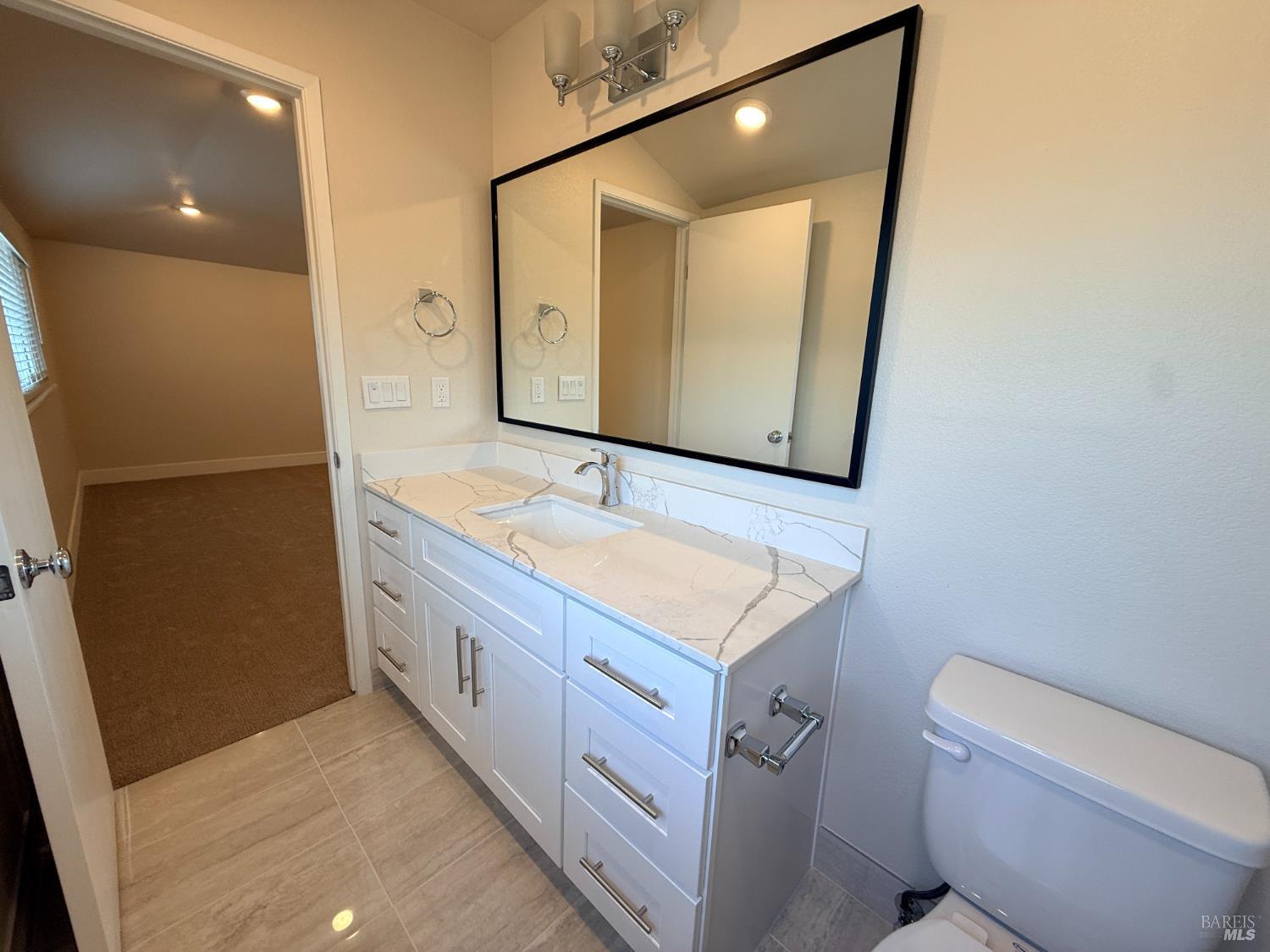 172 Stanmore Circle Vallejo CA 94591