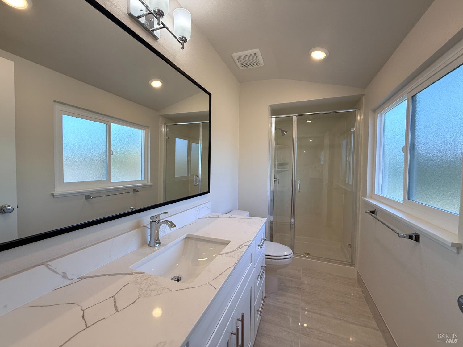 172 Stanmore Circle Vallejo CA 94591