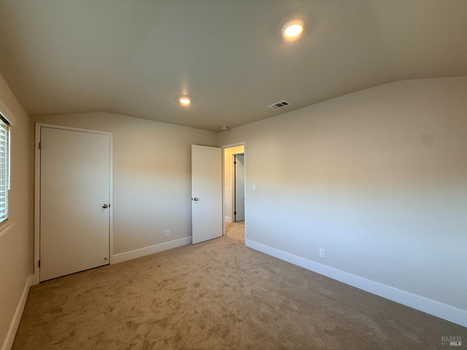 172 Stanmore Circle Vallejo CA 94591