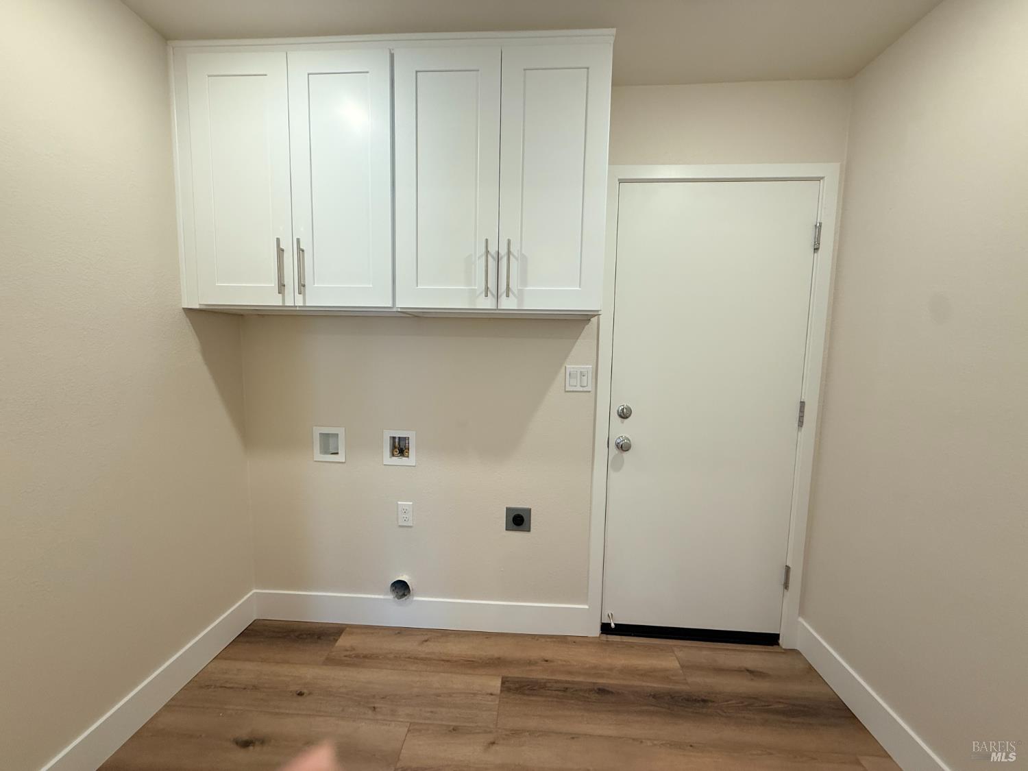 172 Stanmore Circle Vallejo CA 94591