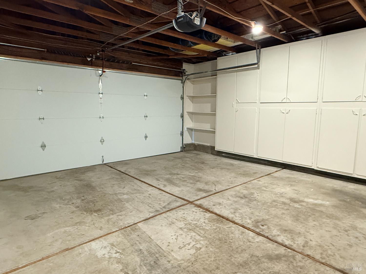 172 Stanmore Circle Vallejo CA 94591