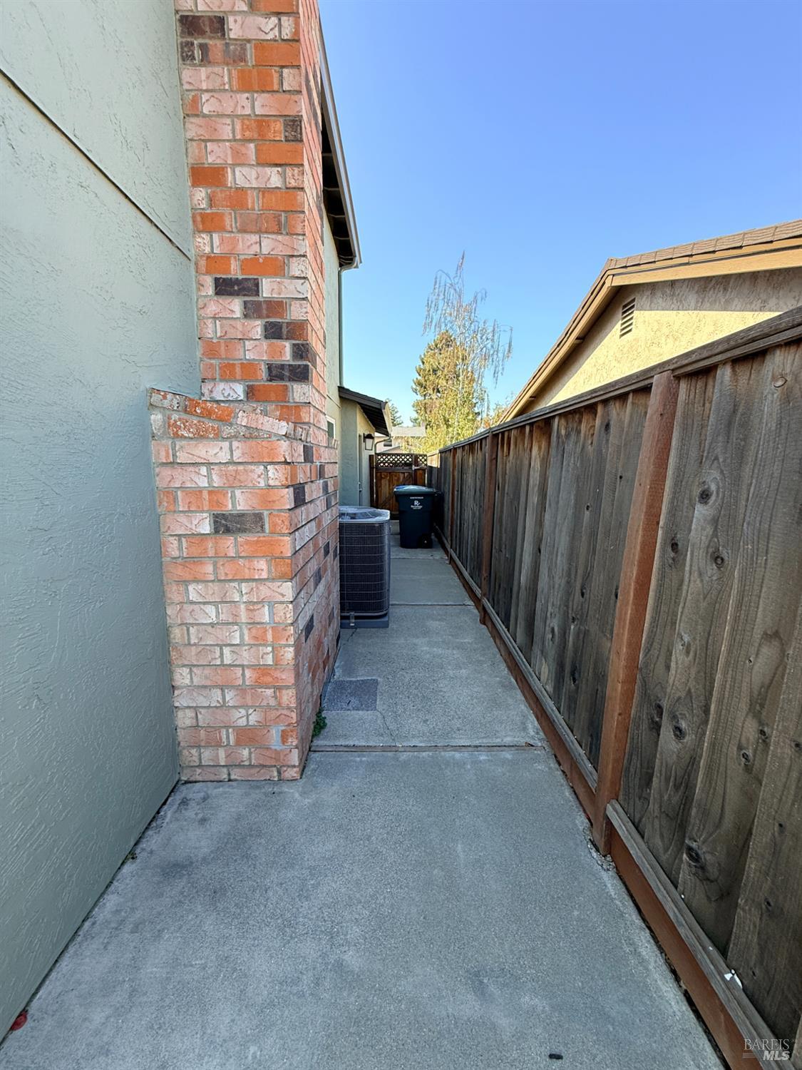 172 Stanmore Circle Vallejo CA 94591
