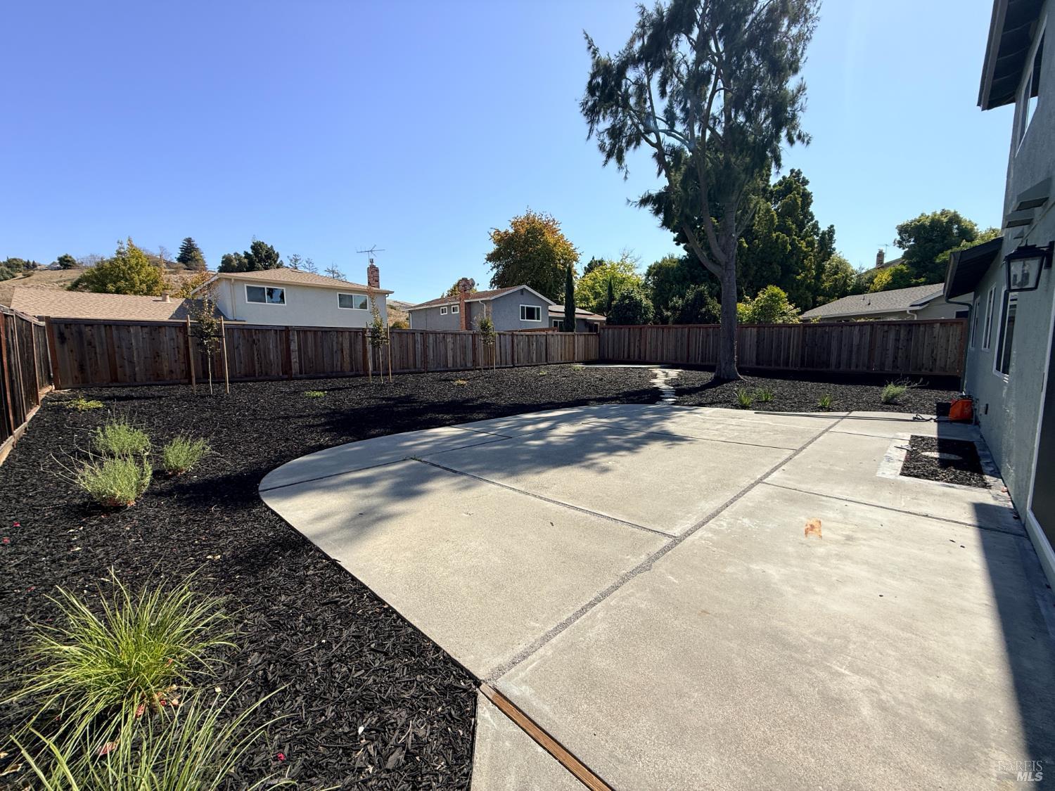 172 Stanmore Circle Vallejo CA 94591