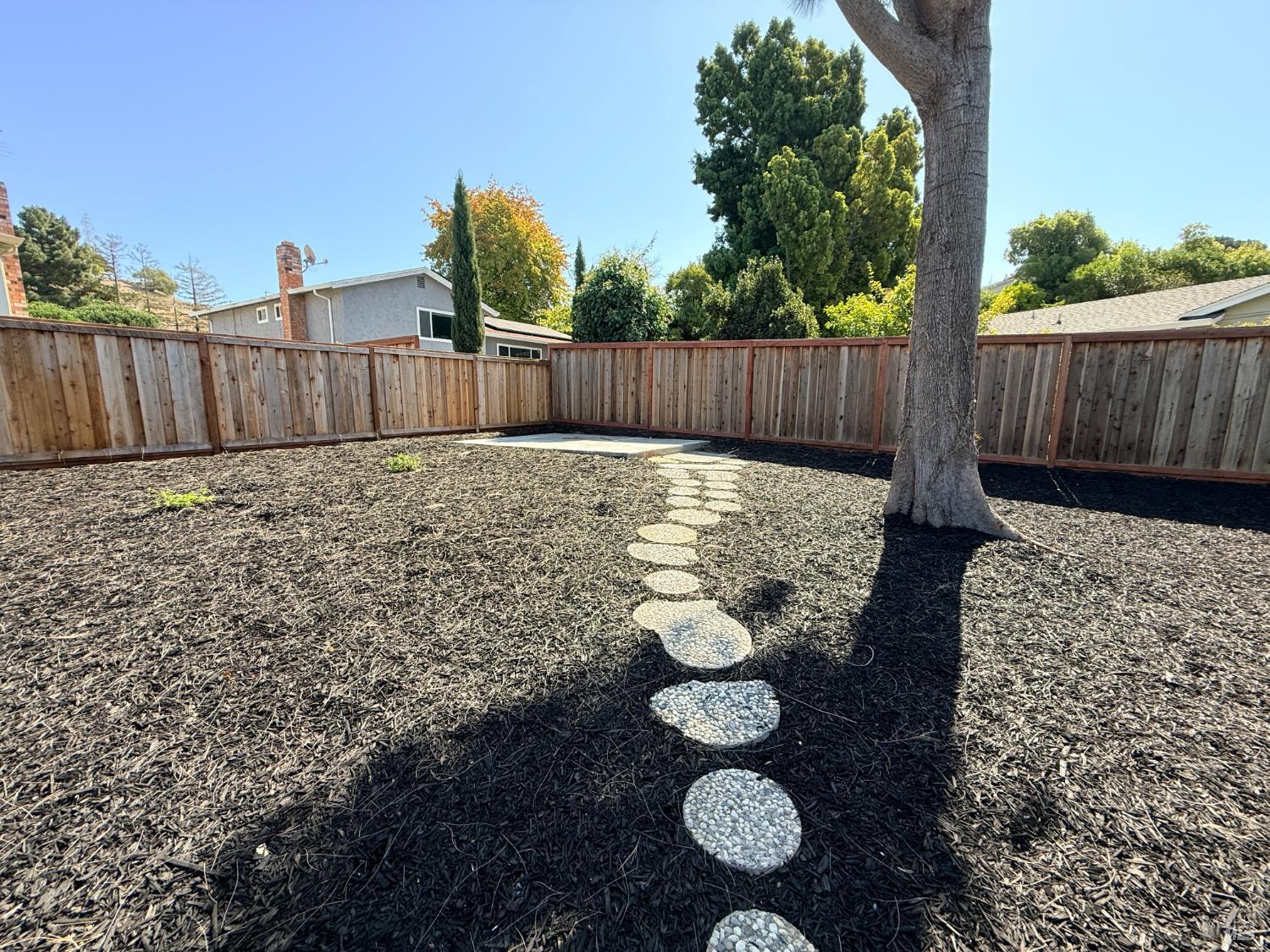 172 Stanmore Circle Vallejo CA 94591