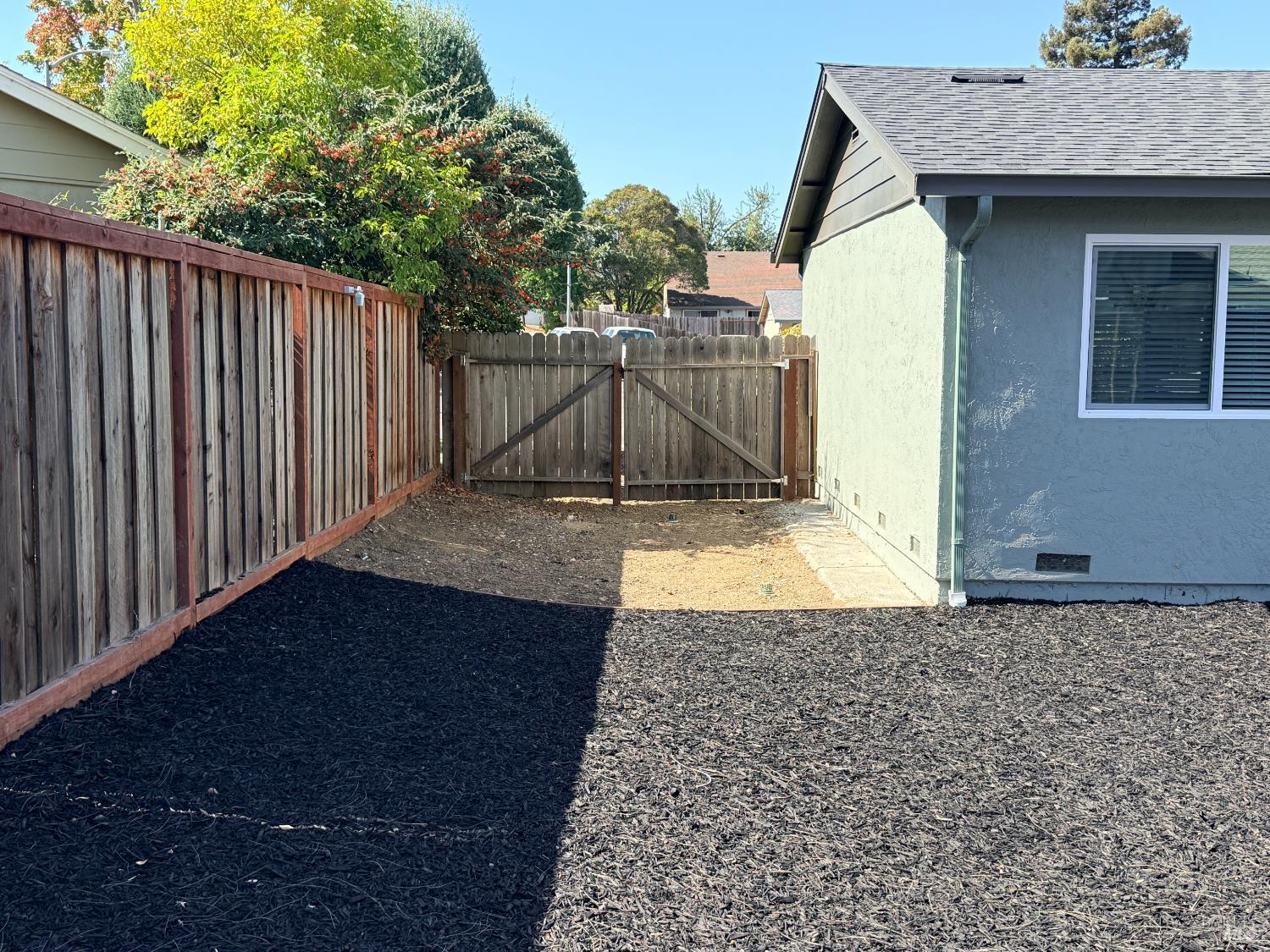 172 Stanmore Circle Vallejo CA 94591