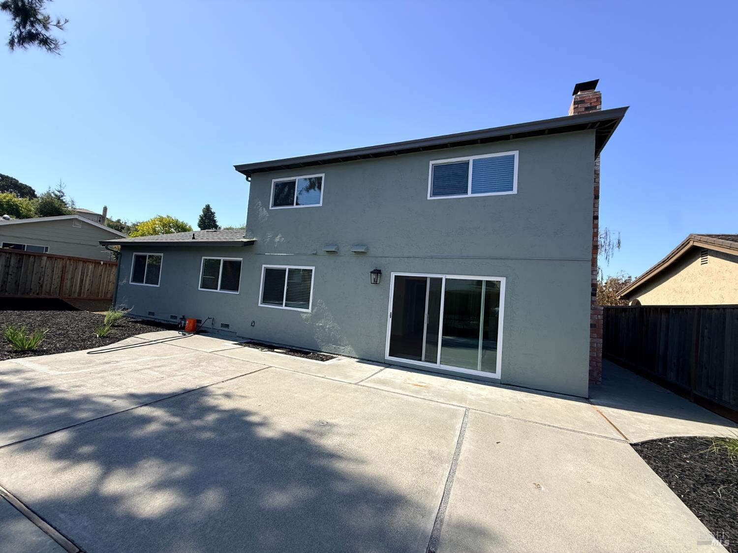 172 Stanmore Circle Vallejo CA 94591