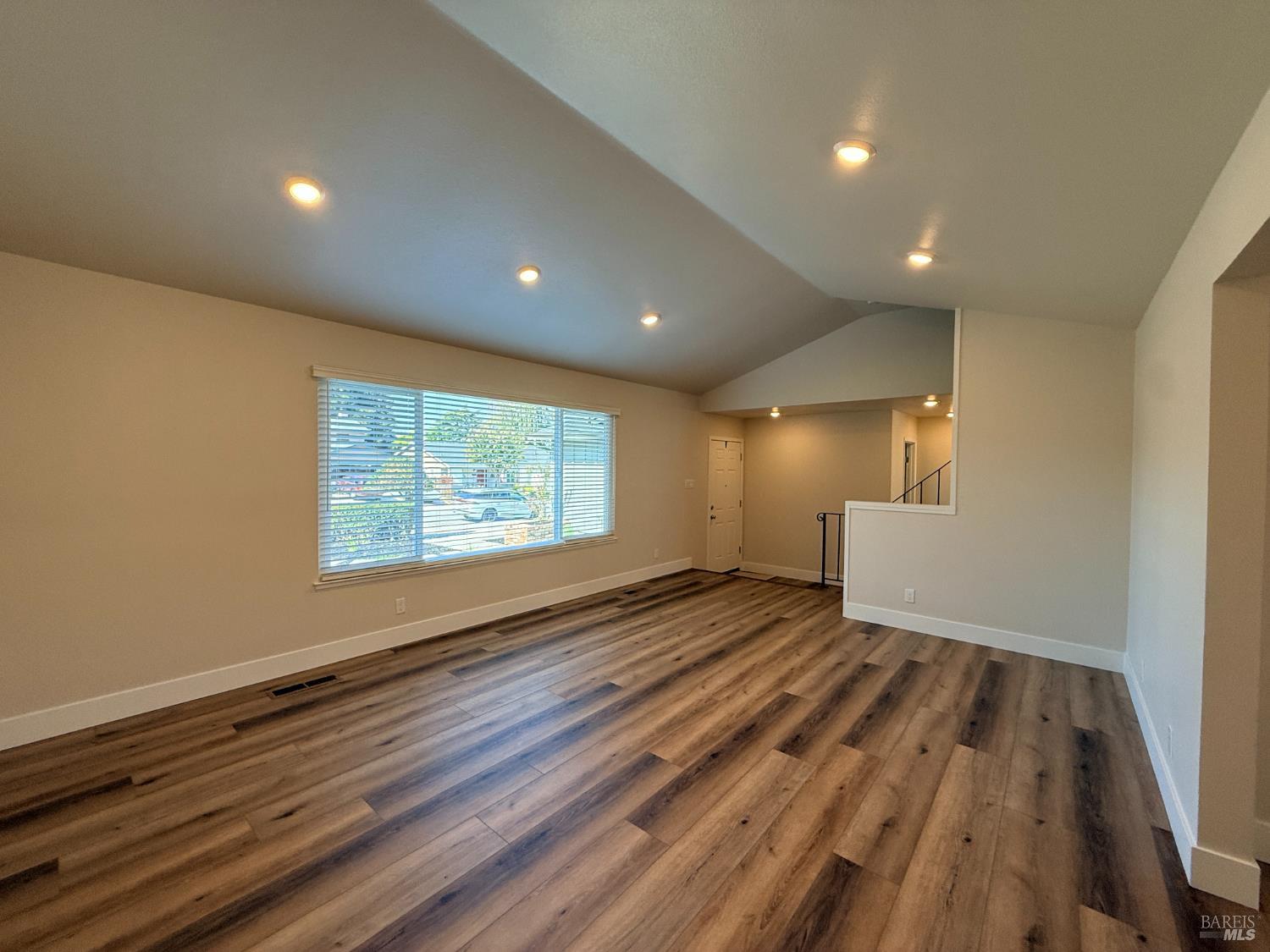 172 Stanmore Circle Vallejo CA 94591