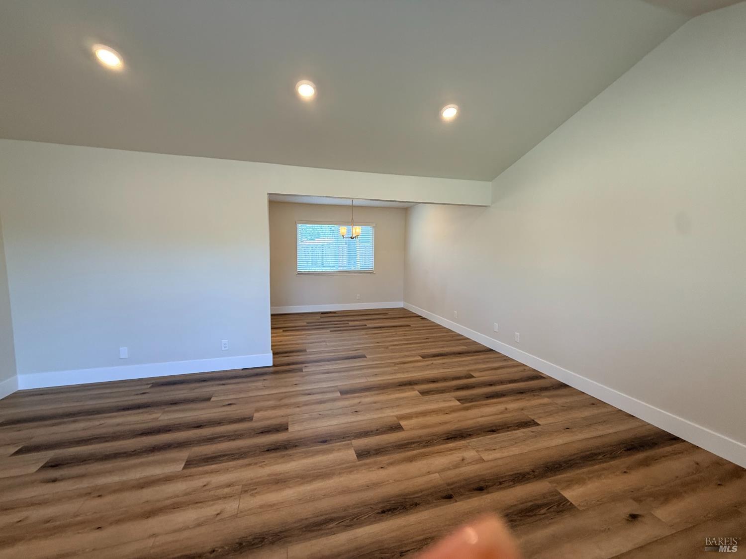 172 Stanmore Circle Vallejo CA 94591