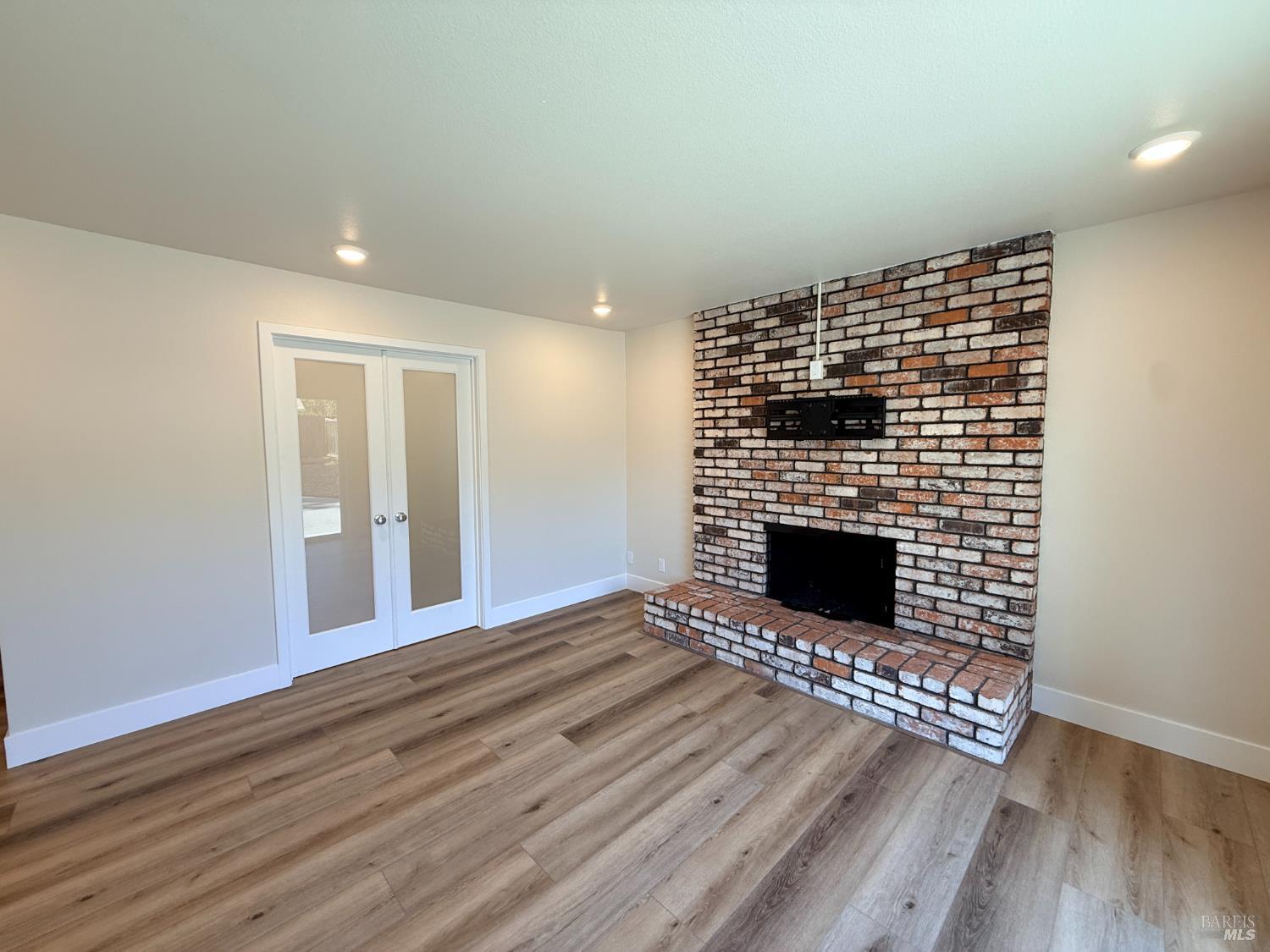 172 Stanmore Circle Vallejo CA 94591
