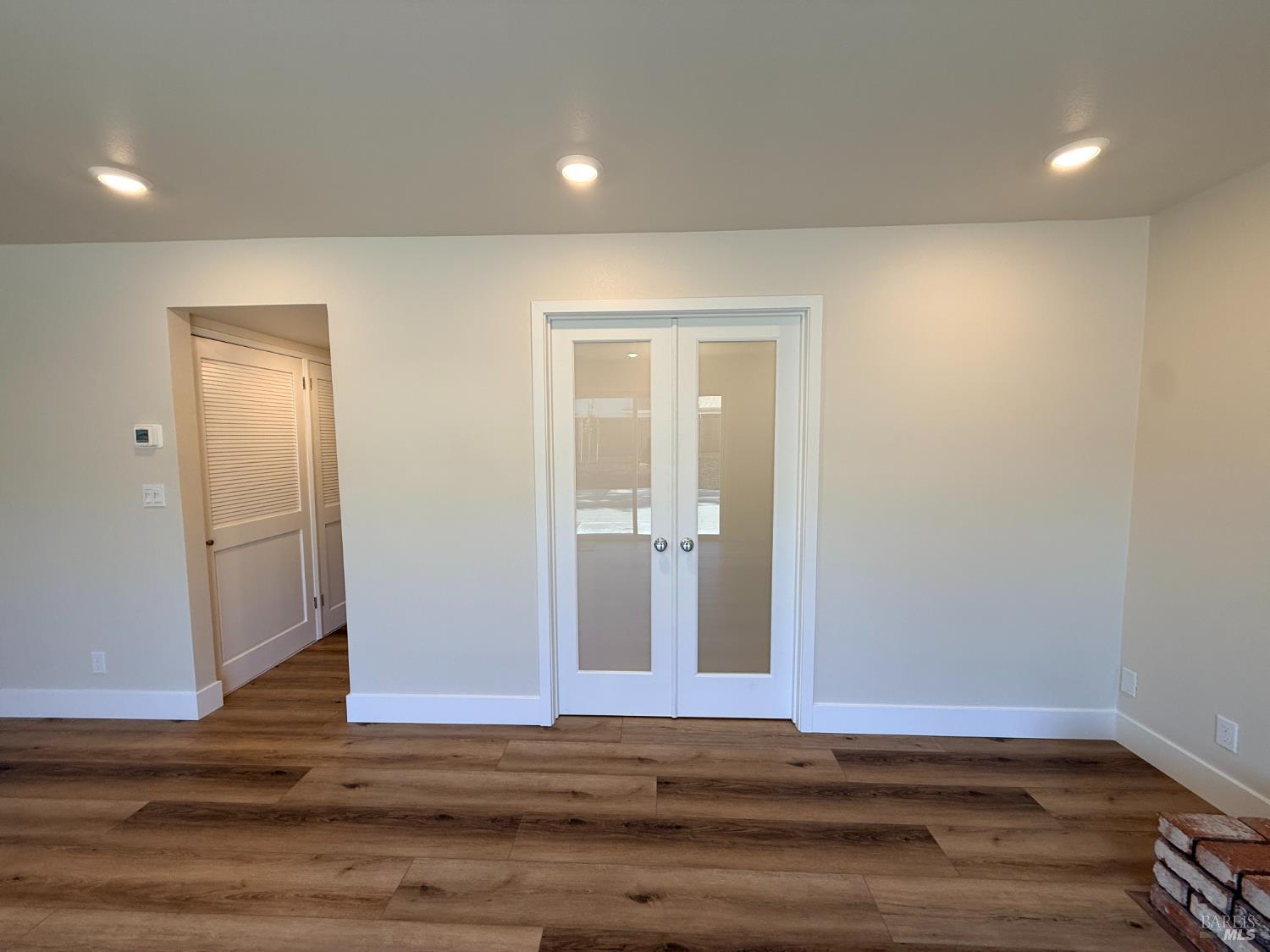 172 Stanmore Circle Vallejo CA 94591