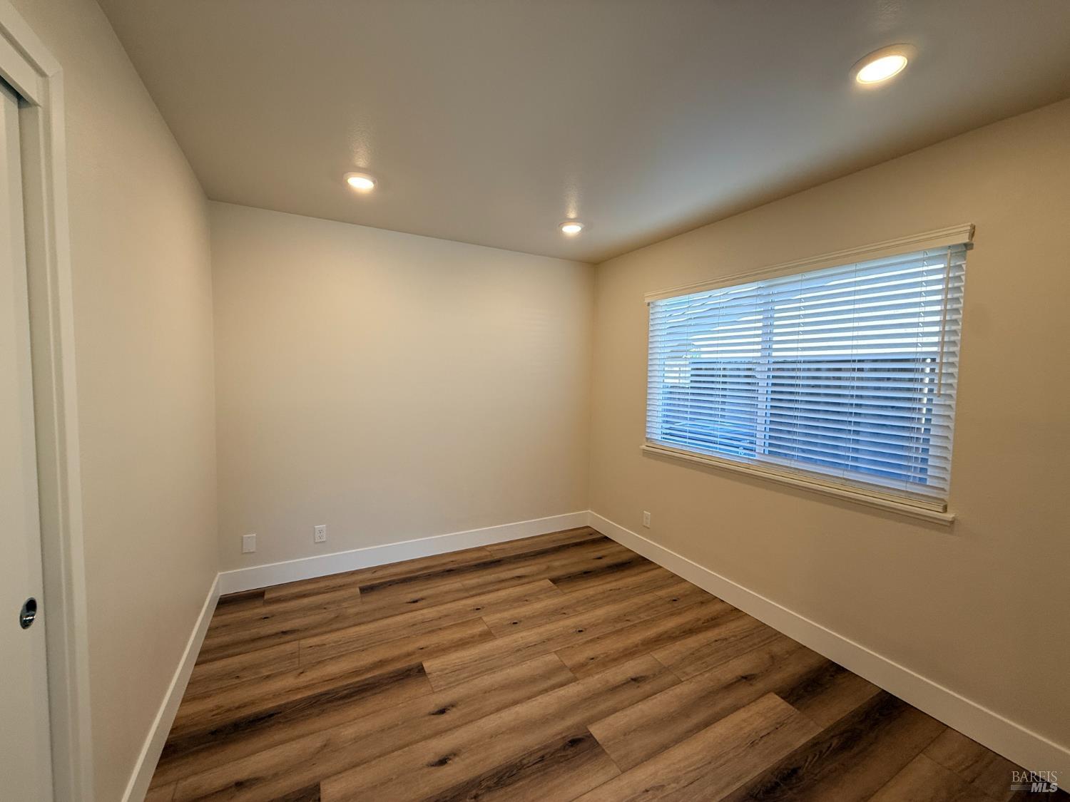 172 Stanmore Circle Vallejo CA 94591