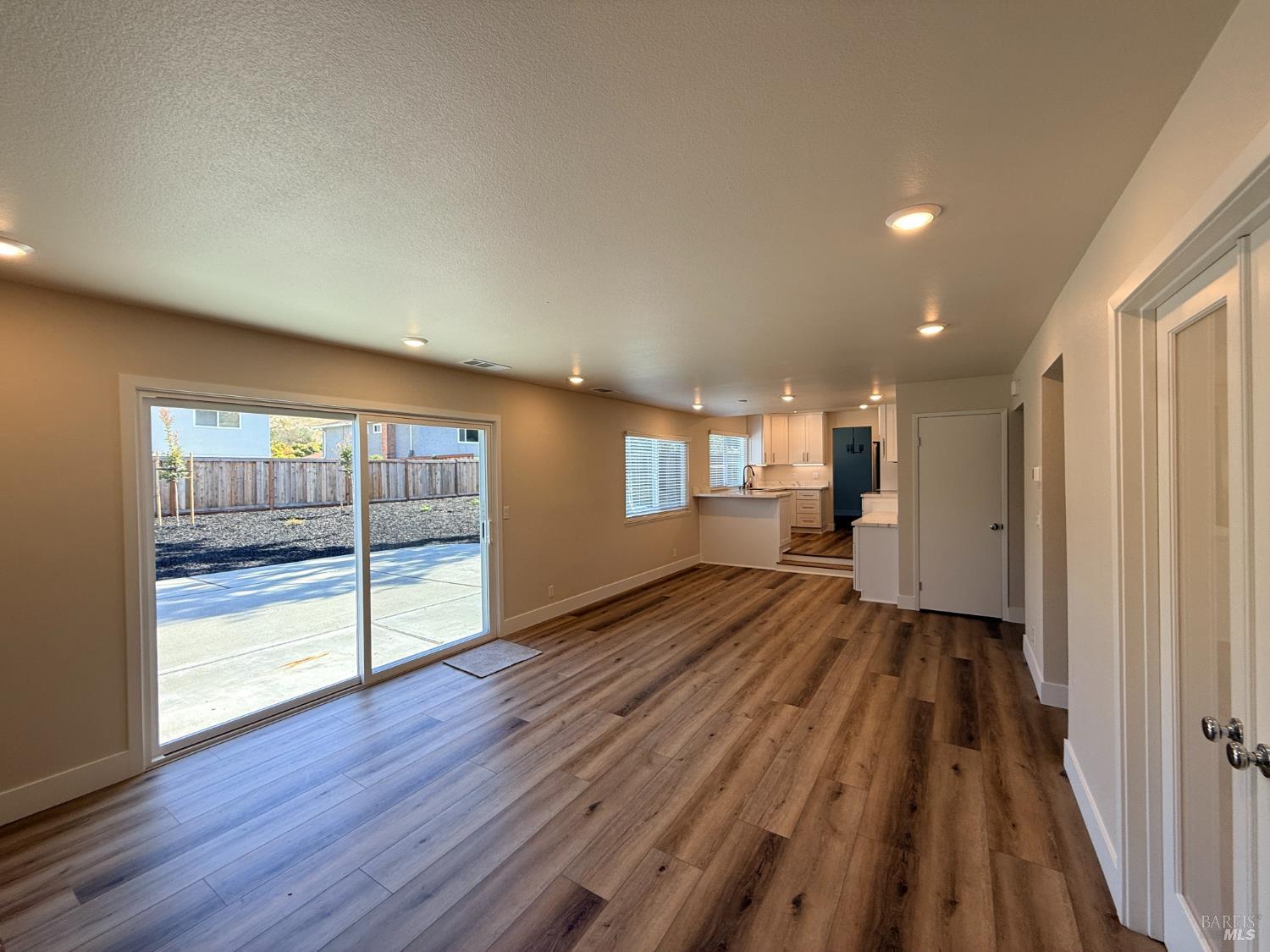 172 Stanmore Circle Vallejo CA 94591