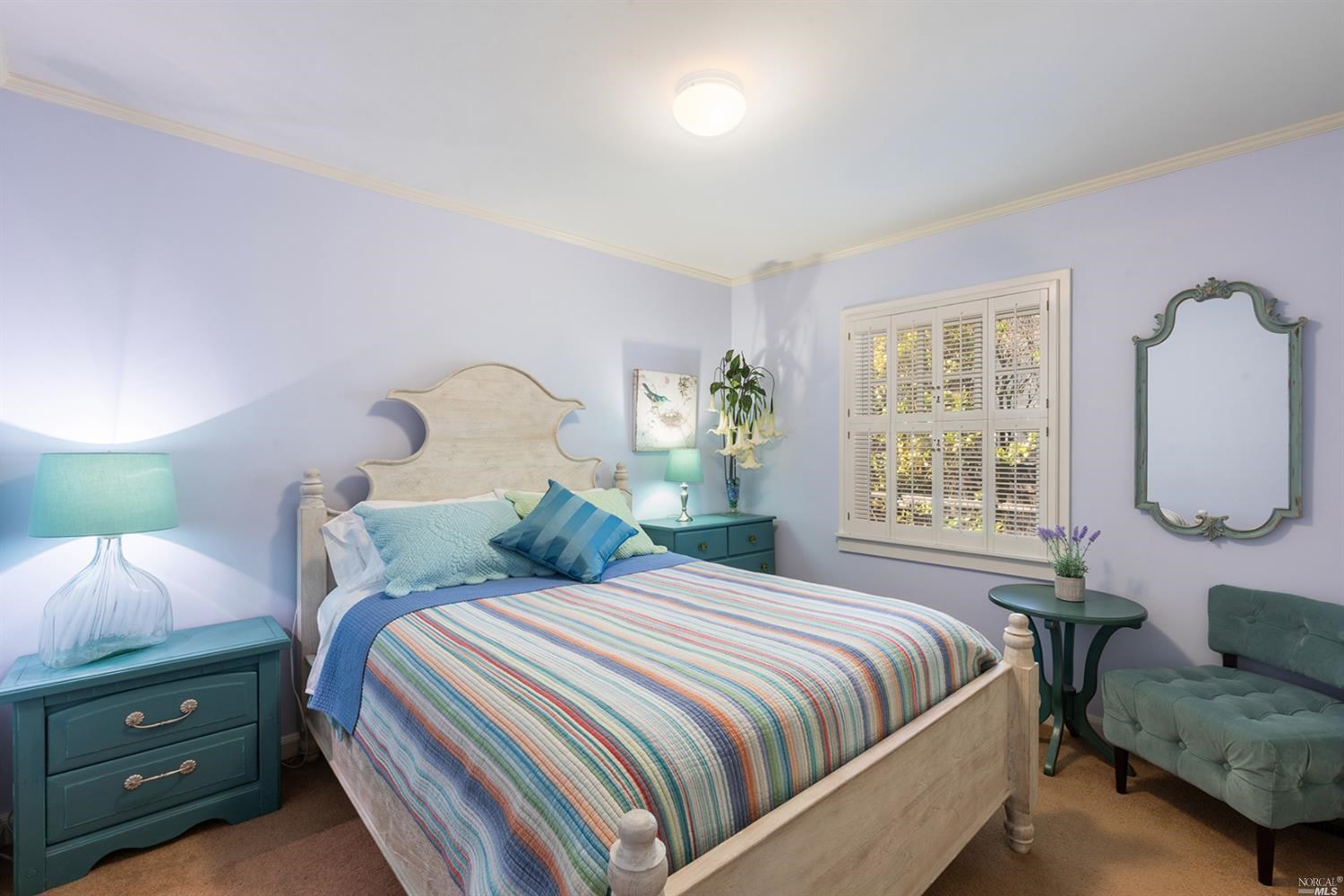 1655 Scott Street St. Helena CA 94574
