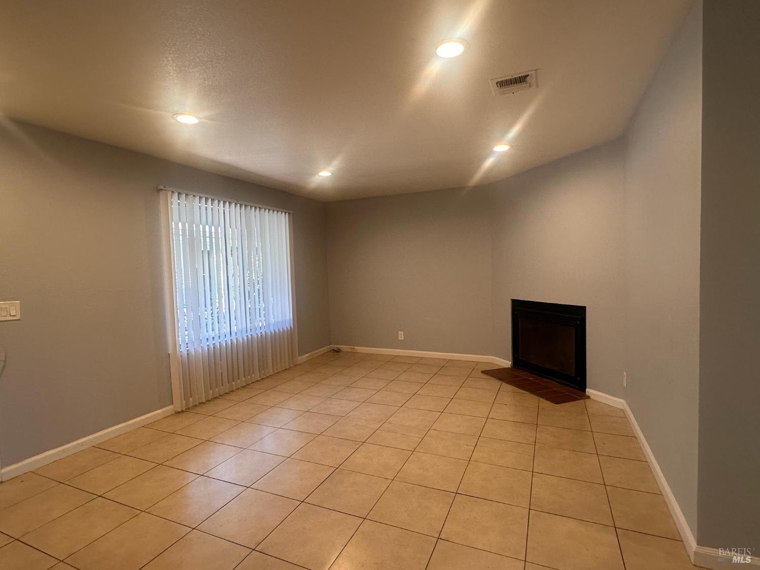 420 Marshall Road Vacaville CA 95688