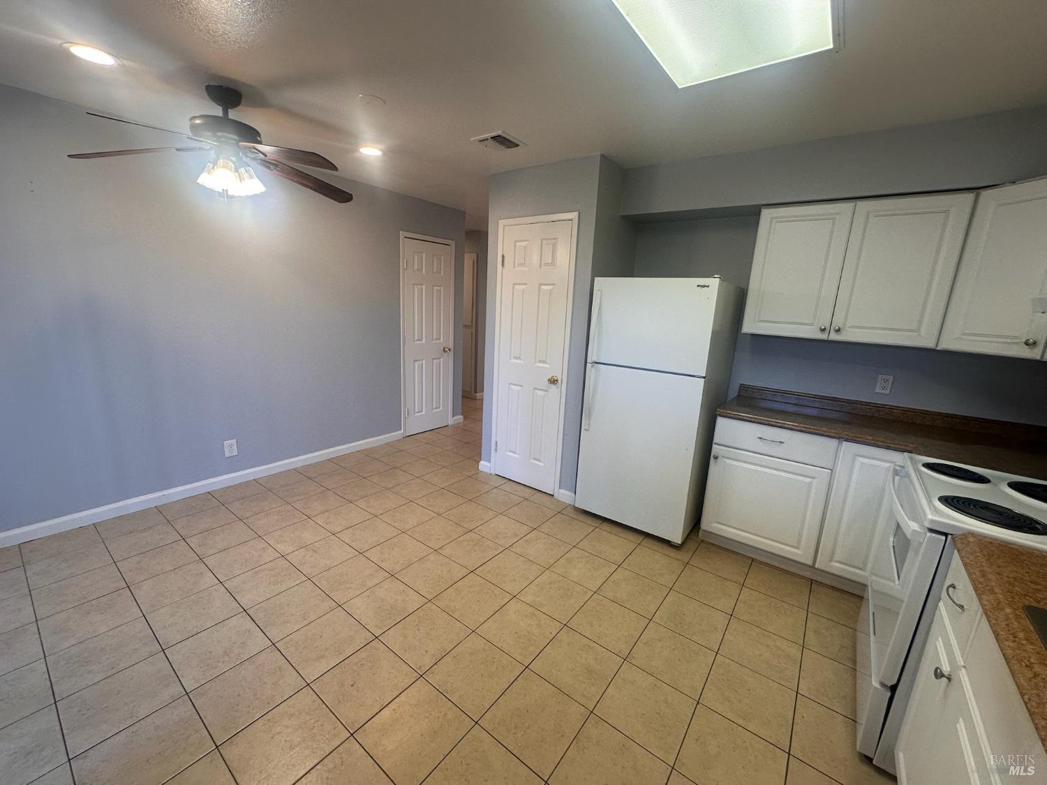 420 Marshall Road Vacaville CA 95688